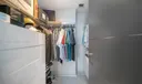 1060 Brickell Ave #3003 Photo