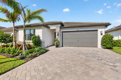 12612 SW Manatee Marsh Terrace 1