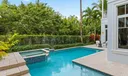 970 Lago Mar Lane Photo
