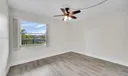1300 SW 130th Ave #306F Photo