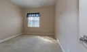 6027 Arlington Way Photo