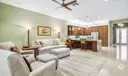 12102 Neptune Peak Drive Photo