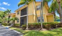 1237 SW 46th Ave #813 Photo