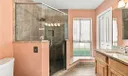 6800 Spring Street Photo