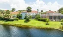 16632 Narrows Drive Photo