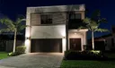 354 NE 210th Way Photo