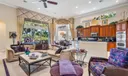8011 Valhalla Drive Photo