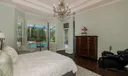 561 E Enclave Cir E Photo