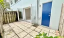 416 NE 15th Ave #6 Photo