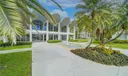 494 NW 165th St Rd #C-205 Photo