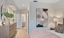 8347 Quail Meadow Way Photo