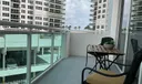 3001 S Ocean Dr #443 Photo