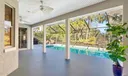 736 Hampton Woods Lane Sw Photo
