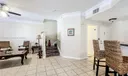 125 Galicia Way #204 Photo