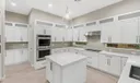 9586 Campi Drive Photo