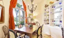 221 Thornton Drive Photo