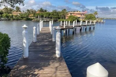 3474 S Ocean Boulevard #3 1