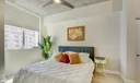 300 S Australian Ave #919 Photo
