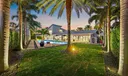 126 Orion Circle Photo