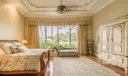 16 Carrick Road Photo