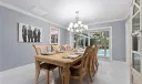 20 Banyan Road Photo