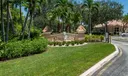 319 E Coral Trace Circle E Photo
