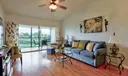 702 Pinecrest Circl #E Photo