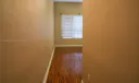 3488 NE 1st St #3488 Photo