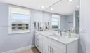 500 Ocean Dr #E-12A Photo