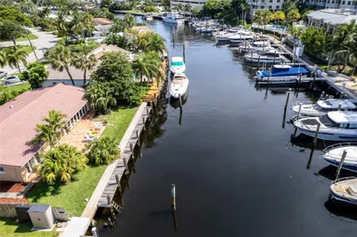 1390 E Terra Mar Drive 1