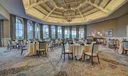 159 Remo Place Photo
