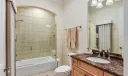 952 SE Willoughby Trace Photo