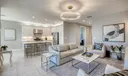 12599 SW Blue Mangrove Parkway Photo