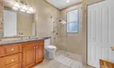 11955 Carnegie Place Photo