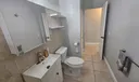 1621 Seaway Drive Photo