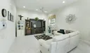 6607 Piemonte Drive Photo