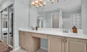 3005 Casa Rio Court Photo