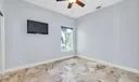 18375 SE Federal Highway Photo