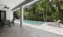 4652 Saxon Road Photo