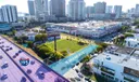 3601 N Miami Ave