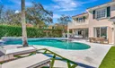 171 Florence Drive Photo
