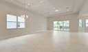 9338 Crestview Circle Photo