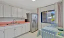 355 S Ocean Drive #T-101 Photo