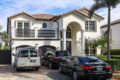 16473 SW 59th Ter 1
