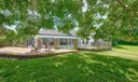 20777 Pinar Trail Photo