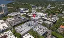 3339 Virginia St #PH-3 Photo