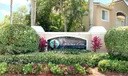 236 Village Boulevard #1303 Photo
