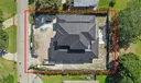 325 N Fairway  N Photo
