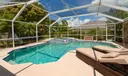 6902 NW Jorgensen Road Photo