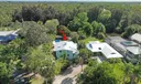 925 SW Rustic Circle Photo